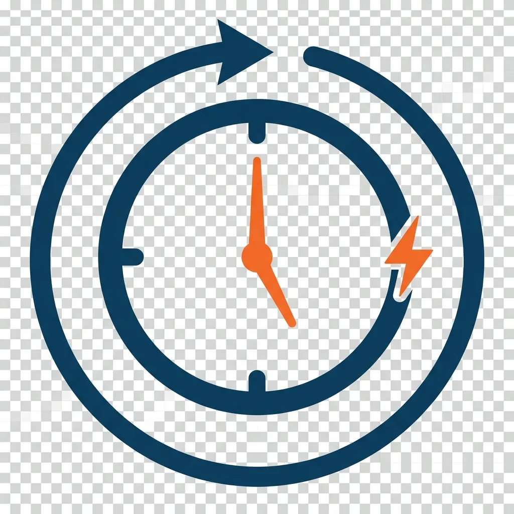 24/7 emergency plumbing service in Englewood, NJ