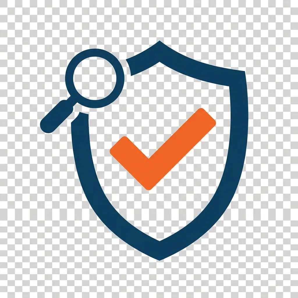 Background checked plumbers in Englewood, NJ